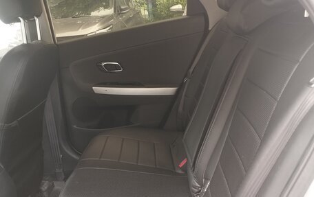 KIA cee'd III, 2016 год, 1 490 000 рублей, 7 фотография