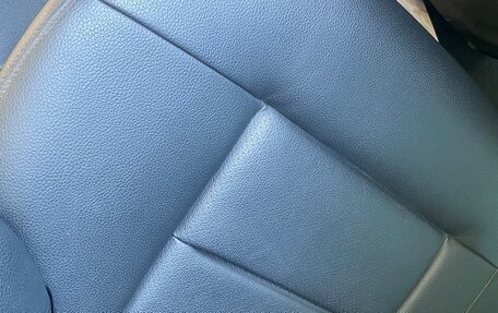 Mercedes-Benz E-Класс, 2011 год, 1 050 000 рублей, 6 фотография