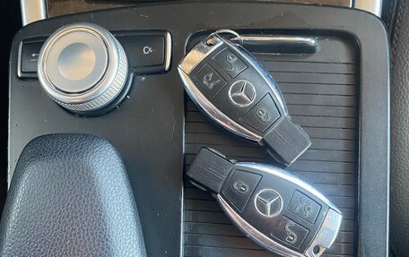 Mercedes-Benz E-Класс, 2011 год, 1 050 000 рублей, 11 фотография