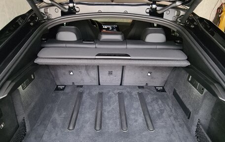BMW X6, 2021 год, 10 700 000 рублей, 7 фотография