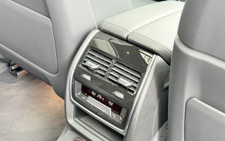 BMW X7, 2024 год, 15 490 000 рублей, 14 фотография
