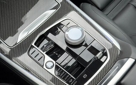 BMW X7, 2024 год, 15 490 000 рублей, 17 фотография