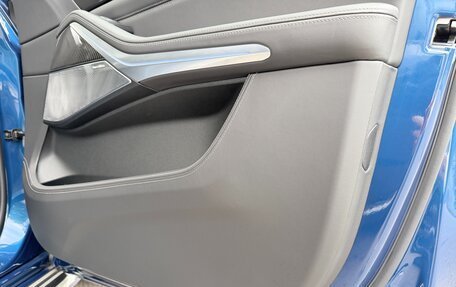 BMW X7, 2024 год, 15 490 000 рублей, 31 фотография