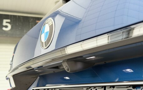 BMW X7, 2024 год, 15 490 000 рублей, 37 фотография