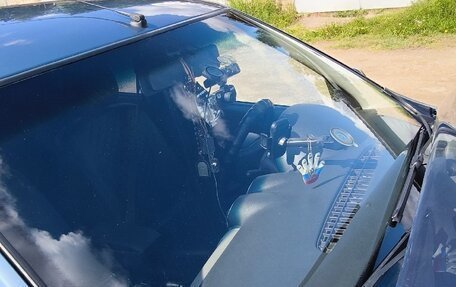 Renault Logan I, 2011 год, 410 000 рублей, 2 фотография