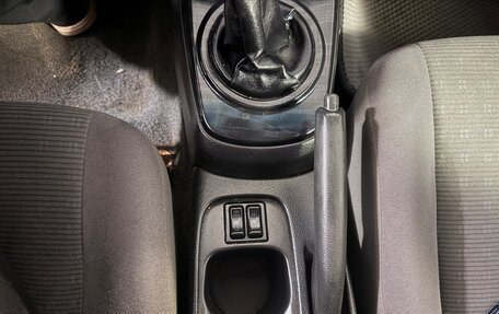 Mitsubishi Lancer IX, 2004 год, 170 000 рублей, 8 фотография