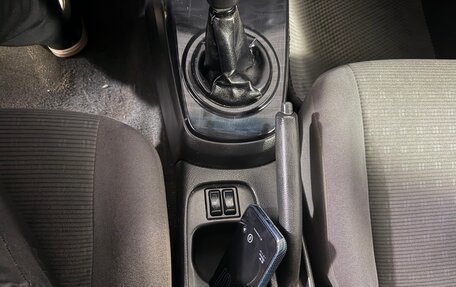 Mitsubishi Lancer IX, 2004 год, 170 000 рублей, 7 фотография