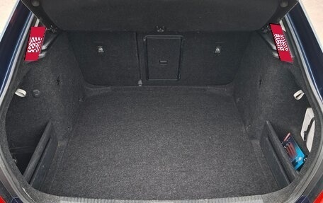 Skoda Octavia, 2017 год, 1 075 000 рублей, 17 фотография
