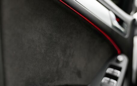 Audi A5, 2014 год, 2 250 000 рублей, 15 фотография