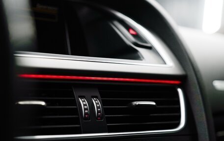 Audi A5, 2014 год, 2 250 000 рублей, 16 фотография