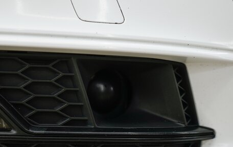Audi A5, 2014 год, 2 250 000 рублей, 8 фотография