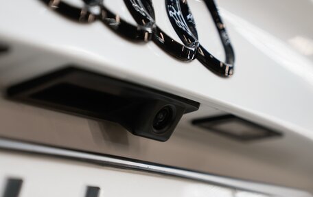 Audi A5, 2014 год, 2 250 000 рублей, 10 фотография