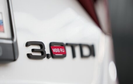 Audi A5, 2014 год, 2 250 000 рублей, 9 фотография