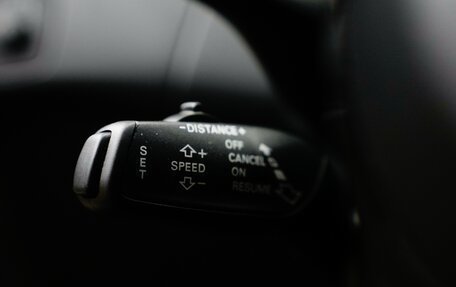 Audi A5, 2014 год, 2 250 000 рублей, 19 фотография