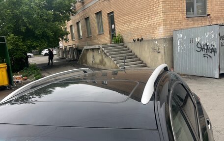 Infiniti QX70, 2014 год, 1 750 000 рублей, 4 фотография