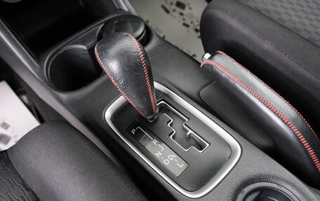 Mitsubishi Outlander III рестайлинг 3, 2013 год, 1 349 000 рублей, 17 фотография