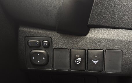 Toyota Corolla, 2017 год, 1 550 000 рублей, 12 фотография