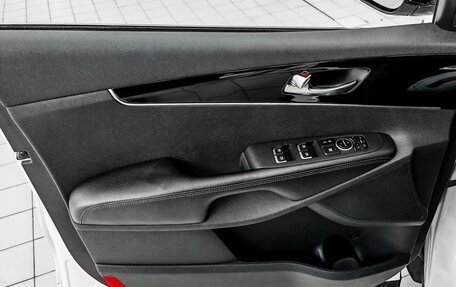 KIA Sorento III Prime рестайлинг, 2020 год, 2 665 000 рублей, 5 фотография