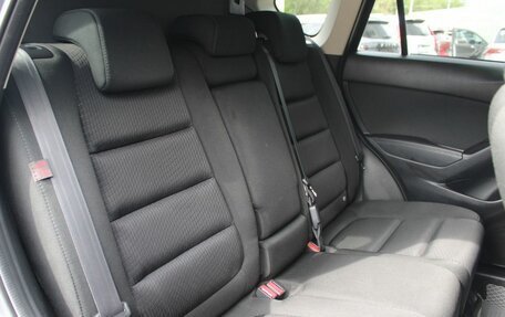 Mazda CX-5 II, 2014 год, 2 100 000 рублей, 10 фотография