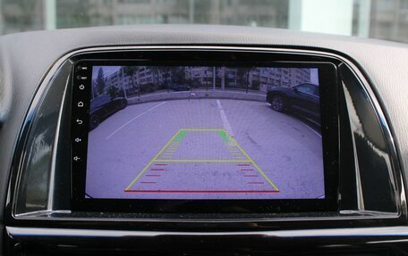Mazda CX-5 II, 2014 год, 2 100 000 рублей, 12 фотография
