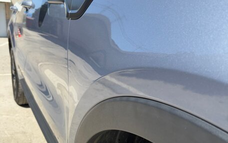 KIA Sorento IV, 2020 год, 3 100 000 рублей, 13 фотография