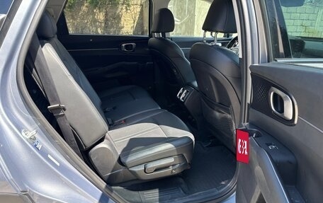 KIA Sorento IV, 2020 год, 3 100 000 рублей, 8 фотография