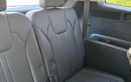 KIA Sorento IV, 2020 год, 3 100 000 рублей, 20 фотография