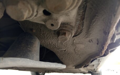 Audi A6, 2001 год, 390 000 рублей, 7 фотография