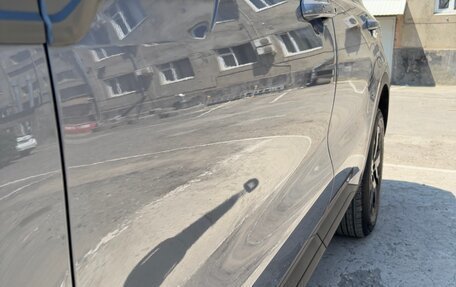 KIA Sorento IV, 2020 год, 3 100 000 рублей, 24 фотография