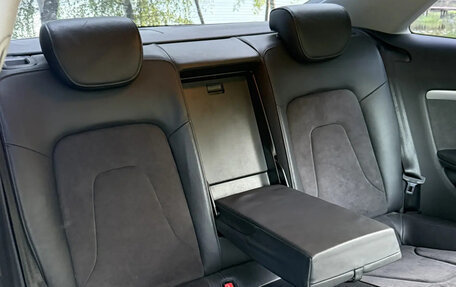 Audi A5, 2013 год, 1 750 000 рублей, 16 фотография