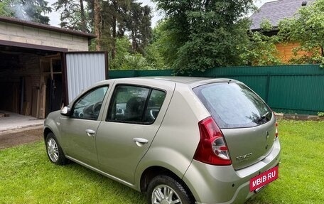 Nissan Juke II, 2014 год, 1 000 000 рублей, 15 фотография