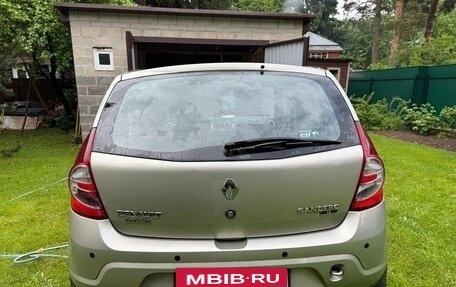 Nissan Juke II, 2014 год, 1 000 000 рублей, 16 фотография