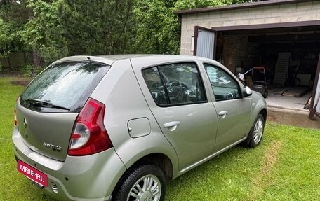 Nissan Juke II, 2014 год, 1 000 000 рублей, 17 фотография