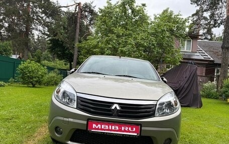 Nissan Juke II, 2014 год, 1 000 000 рублей, 18 фотография