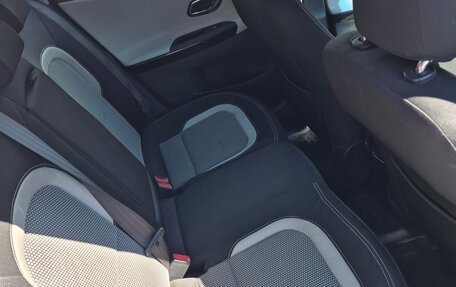 KIA cee'd III, 2013 год, 1 050 000 рублей, 11 фотография