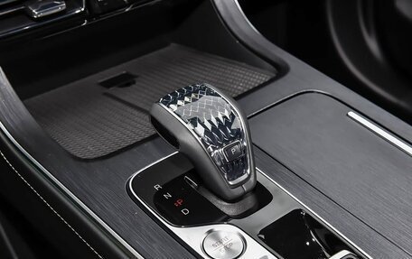 GAC GS8, 2026 год, 3 830 000 рублей, 4 фотография