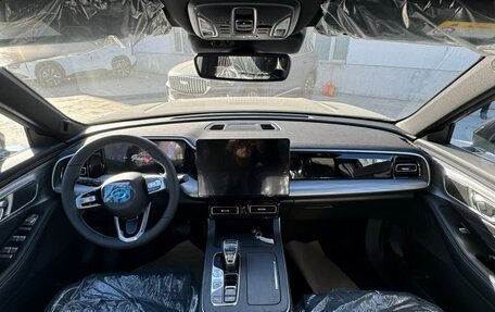 GAC GS8, 2026 год, 3 830 000 рублей, 12 фотография