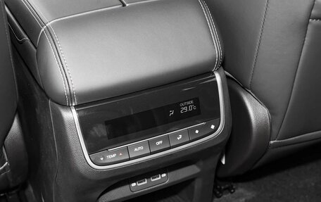 GAC GS8, 2026 год, 3 830 000 рублей, 10 фотография