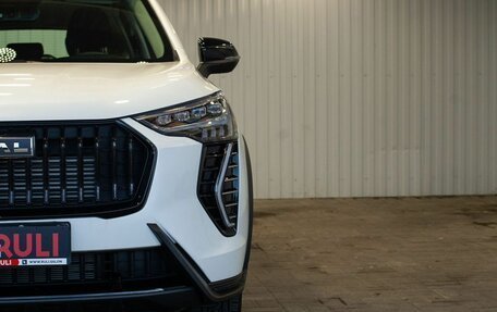 Haval Jolion, 2025 год, 2 590 000 рублей, 5 фотография