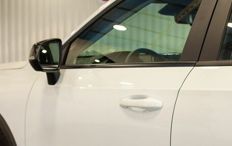 Haval Jolion, 2025 год, 2 590 000 рублей, 16 фотография