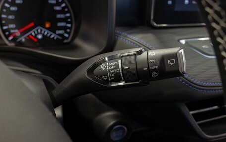 Haval Jolion, 2025 год, 2 590 000 рублей, 23 фотография