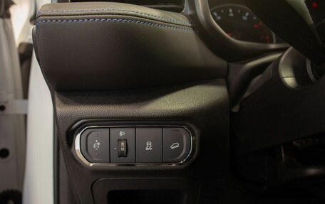 Haval Jolion, 2025 год, 2 590 000 рублей, 32 фотография