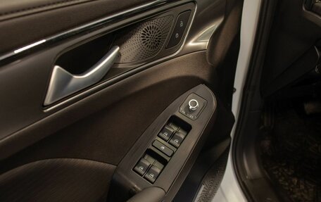 Haval Jolion, 2025 год, 2 590 000 рублей, 31 фотография