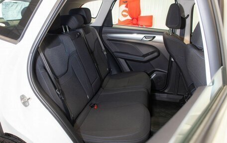 Haval Jolion, 2025 год, 2 590 000 рублей, 29 фотография