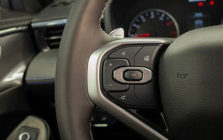 Haval Jolion, 2025 год, 2 590 000 рублей, 24 фотография