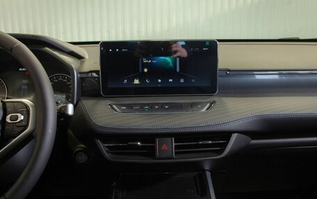 Haval Jolion, 2025 год, 2 590 000 рублей, 26 фотография