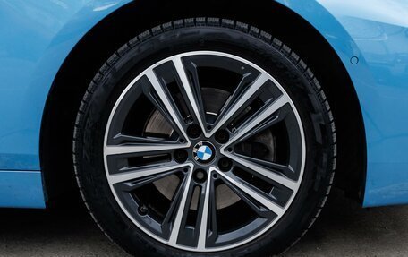 BMW 2 серия F44, 2020 год, 2 585 000 рублей, 6 фотография