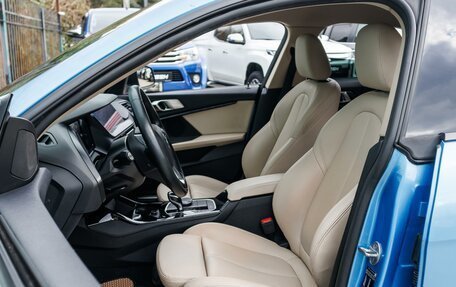 BMW 2 серия F44, 2020 год, 2 585 000 рублей, 12 фотография