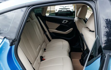 BMW 2 серия F44, 2020 год, 2 585 000 рублей, 9 фотография