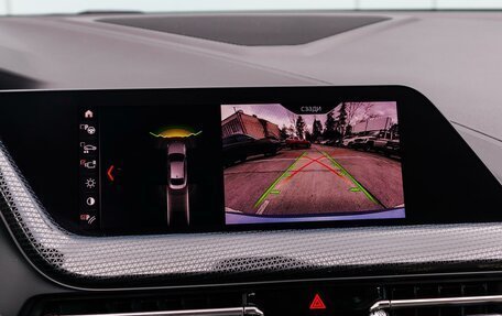BMW 2 серия F44, 2020 год, 2 585 000 рублей, 16 фотография